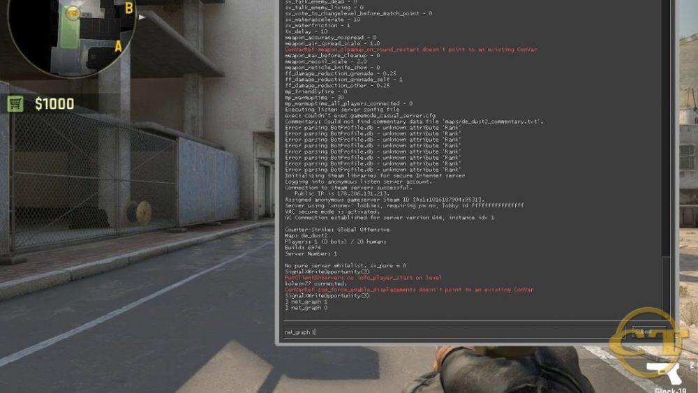 Http kraken